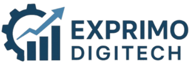 Avatar Logo